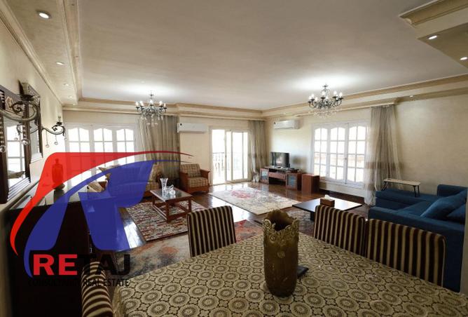 8144982 - Property Image 2