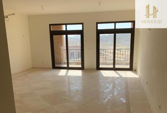 8547198 - Property Main Image