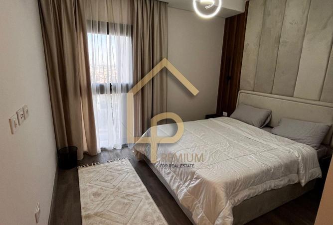8013268 - صورة العقار 2