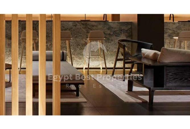 8141670 - Property Image 2