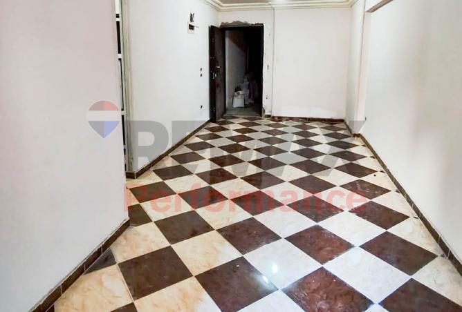 8236734 - صورة العقار 2