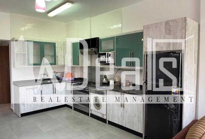 8456901 - صورة العقار 2