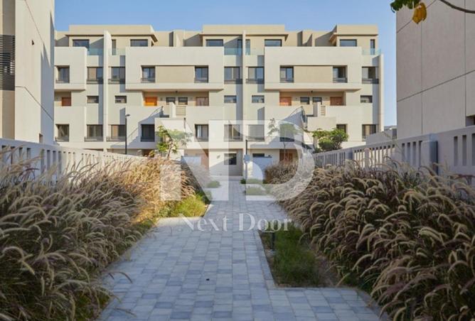 7627170 - Property Main Image