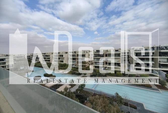 8286666 - Property Main Image