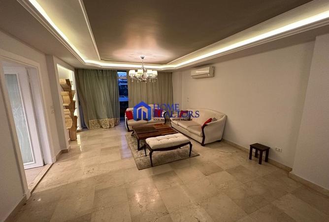 8254917 - صورة العقار 3