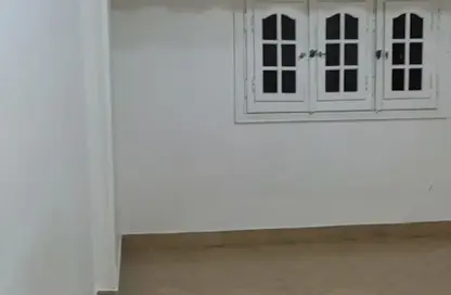 Apartment - 3 Bedrooms - 2 Bathrooms for rent in Street17 - District 3 - The 5th Settlement - New Cairo City - Cairo