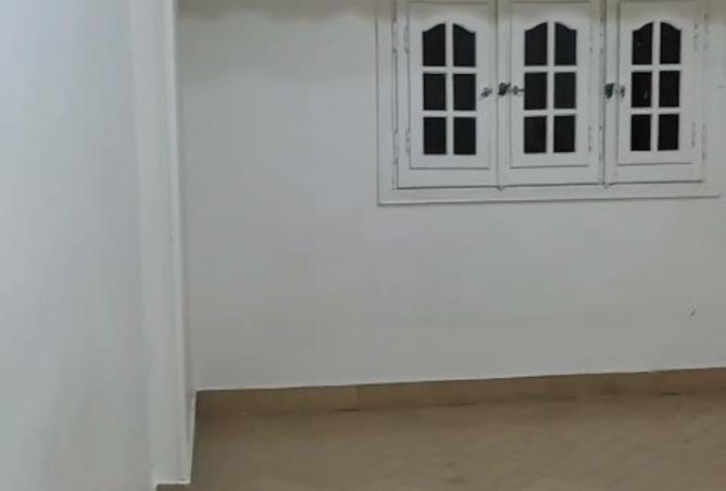 8276222 - Property Main Image