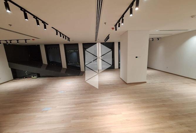 7935954 - Property Image 3