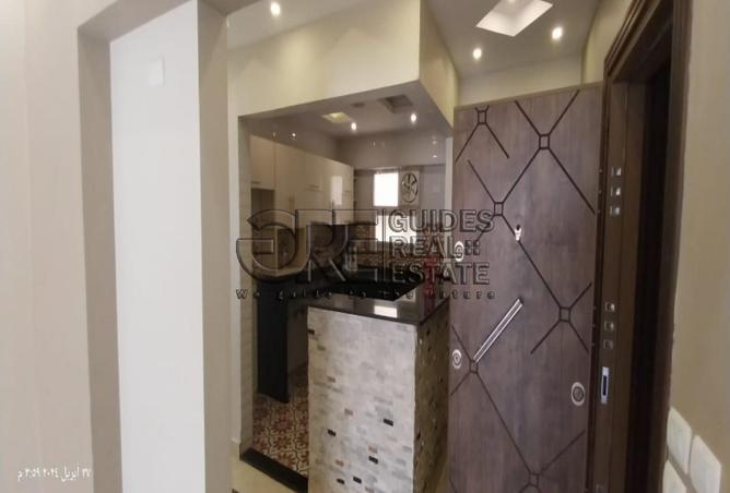 7941326 - الصورة الرئيسية للعقار