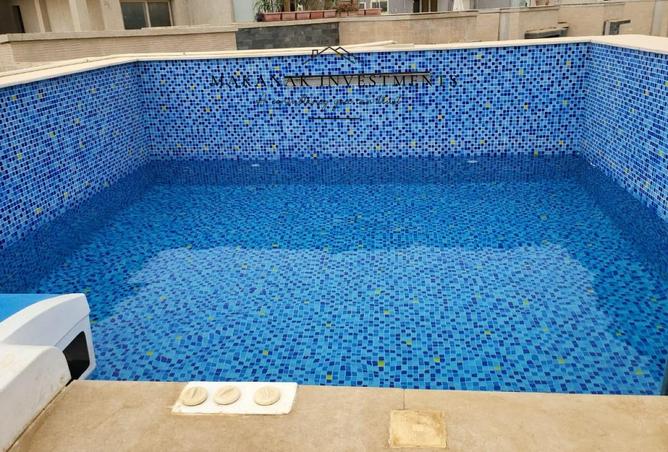 8396918 - Property Main Image