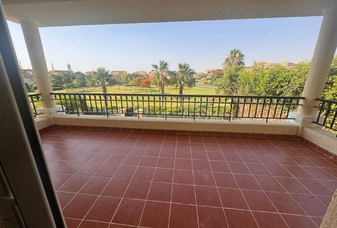 8548081 - Property Image 3