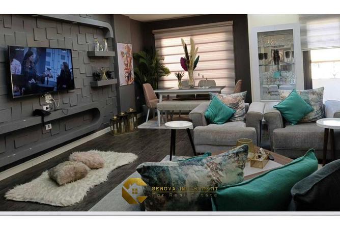 8300200 - الصورة الرئيسية للعقار