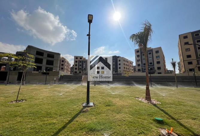 8259194 - صورة العقار 2