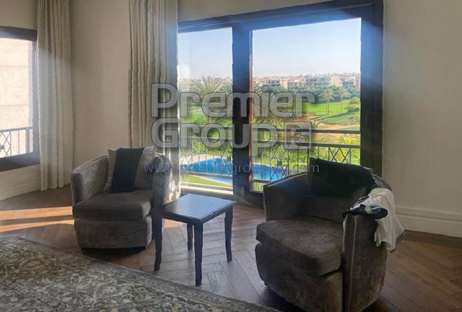 8426297 - Property Main Image