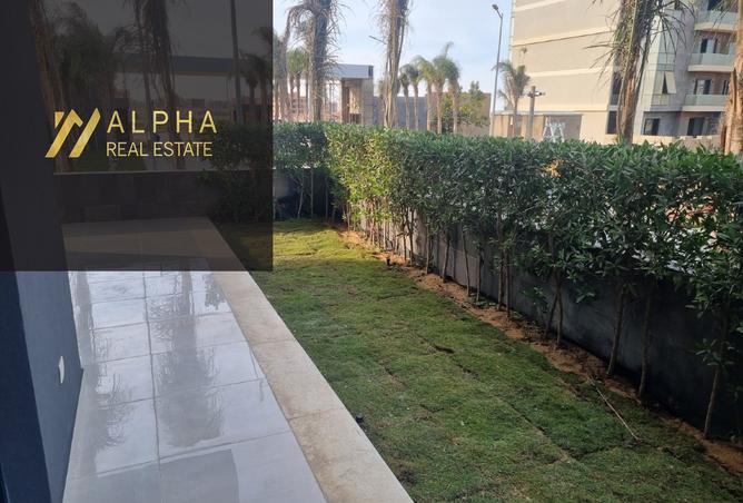 7192470 - Property Main Image