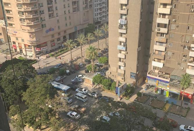 7997114 - الصورة الرئيسية للعقار