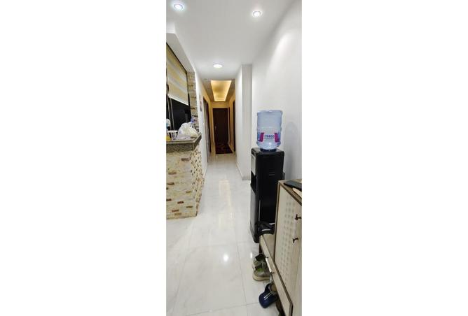 7990618 - صورة العقار 2