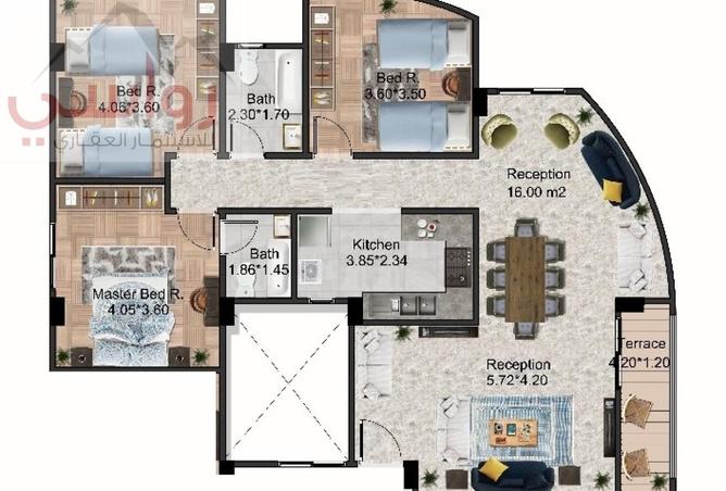 8444776 - صورة العقار 2