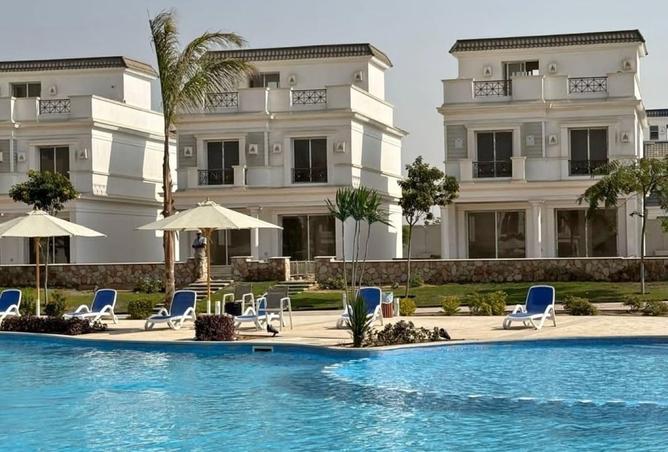 8301799 - Property Image 2