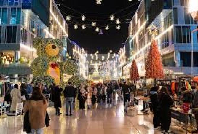 8349701 - صورة العقار 3