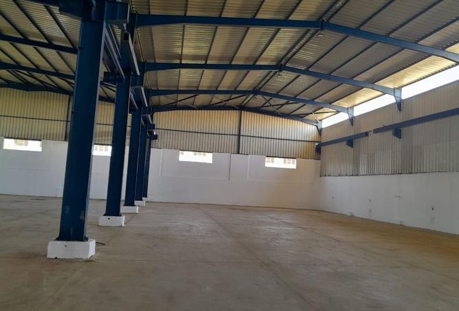 8400396 - الصورة الرئيسية للعقار