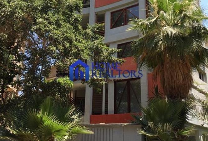 8166897 - الصورة الرئيسية للعقار