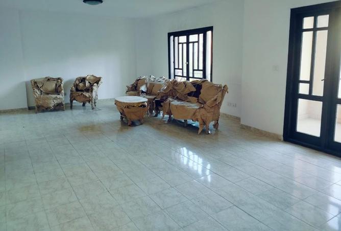 8542197 - Property Main Image