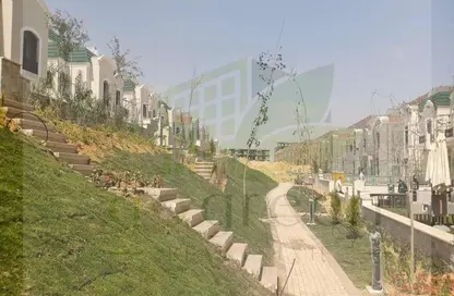 شقة - 2 غرف نوم - 3 حمامات للبيع في لافينير - كمبوندات مدينة المستقبل - مدينة المستقبل - القاهرة