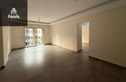 شقة - 3 غرف نوم - 3 حمامات للبيع في جرين سكوير - كمبوندات مدينة المستقبل - مدينة المستقبل - القاهرة شقة - 3 غرف نوم - 3 حمامات للبيع في جرين سكوير - كمبوندات مدينة المستقبل - مدينة المستقبل - القاهرة