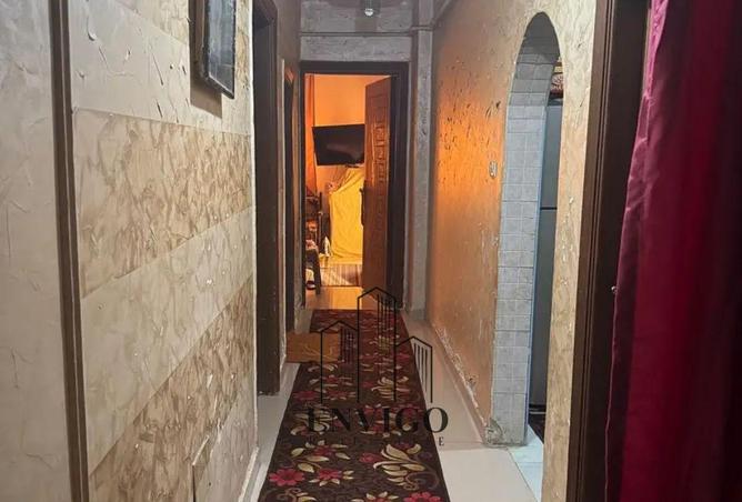 8046158 - Property Image 3