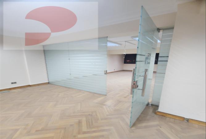 4727632 - Property Image 2