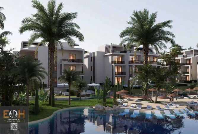 8554323 - الصورة الرئيسية للعقار