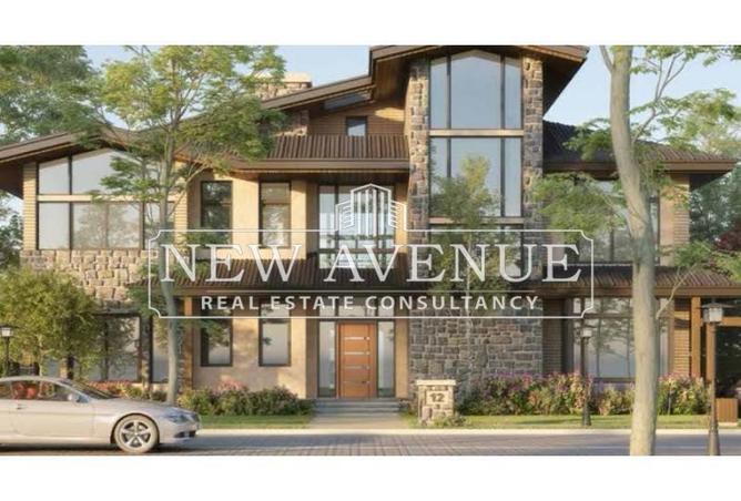 8318537 - الصورة الرئيسية للعقار