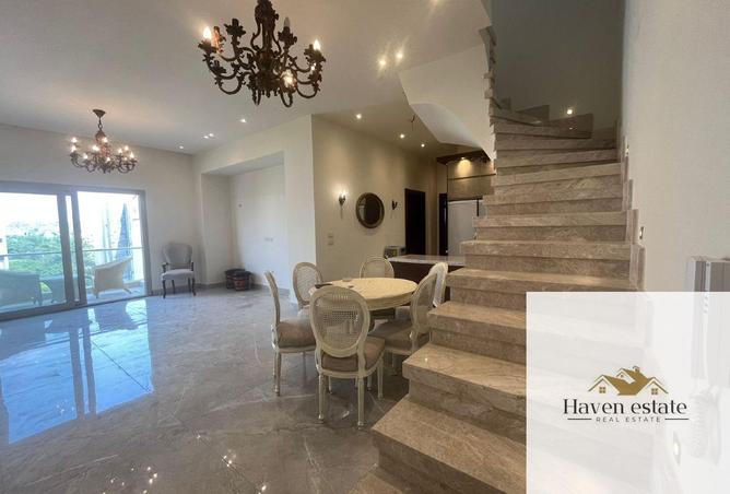 8344165 - صورة العقار 2