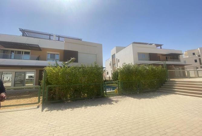 8255258 - صورة العقار 2