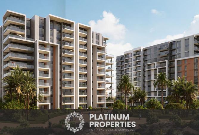 7927829 - Property Image 2