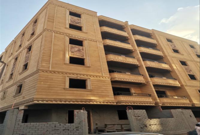 8410580 - صورة العقار 3