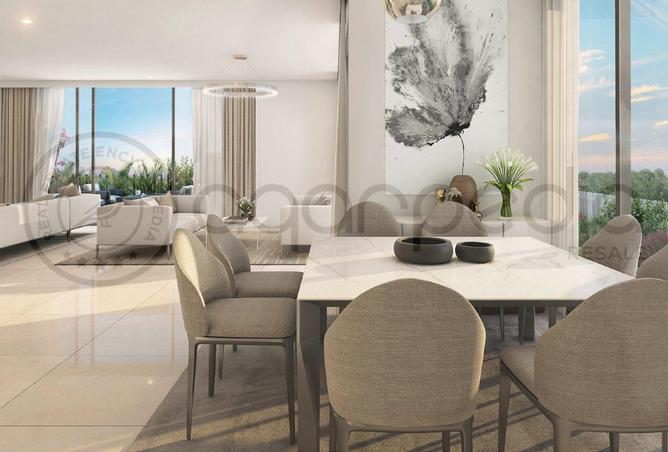 8323744 - Property Image 2