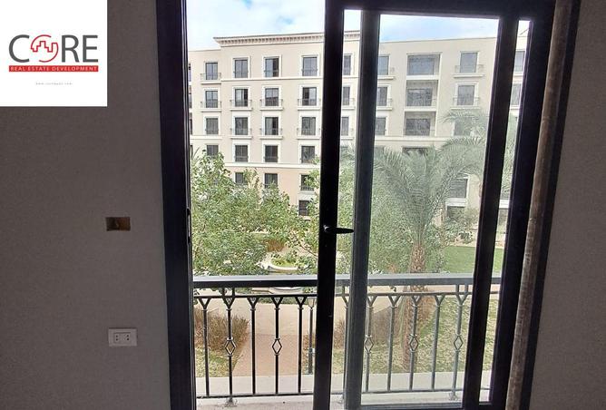 8445546 - صورة العقار 2