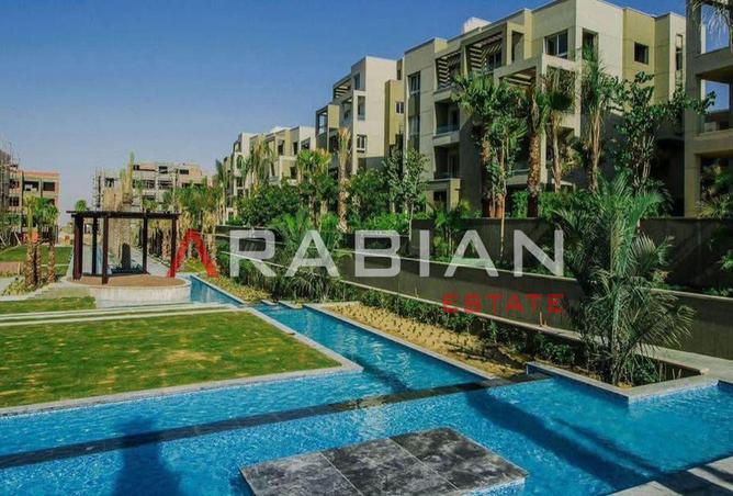 8103670 - Property Image 3