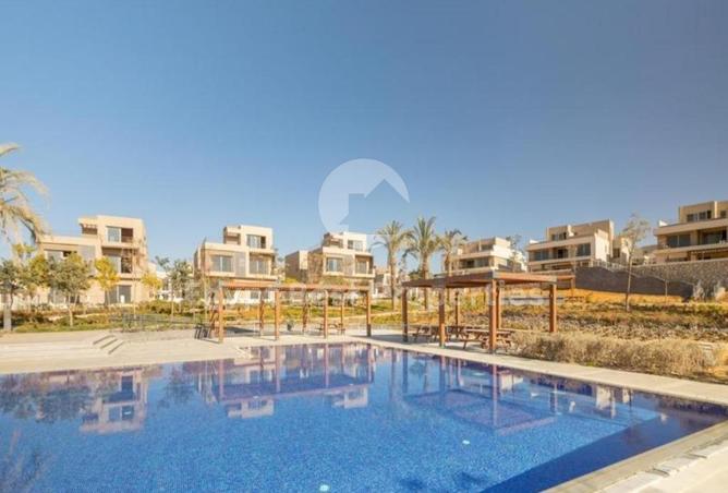 8348235 - الصورة الرئيسية للعقار