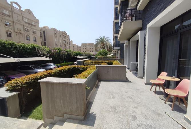 8506173 - Property Image 2