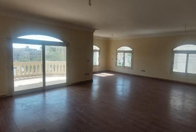 7949028 - صورة العقار 2