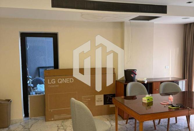 8391985 - صورة العقار 2