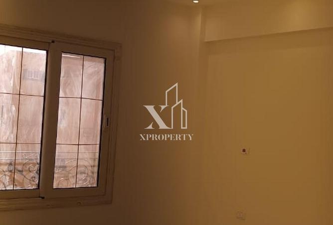 7888097 - Property Image 3