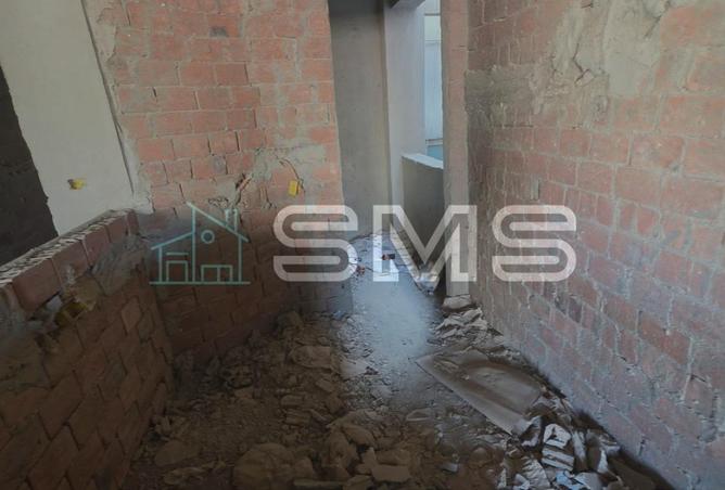 7910119 - Property Image 2
