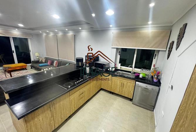 8233766 - Property Image 3