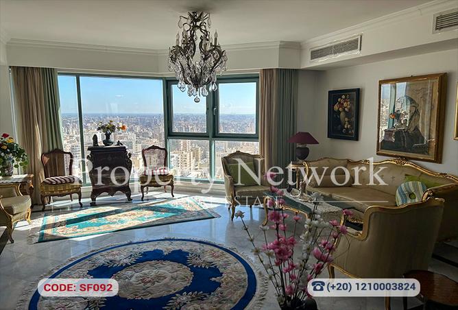 8250446 - Property Image 2