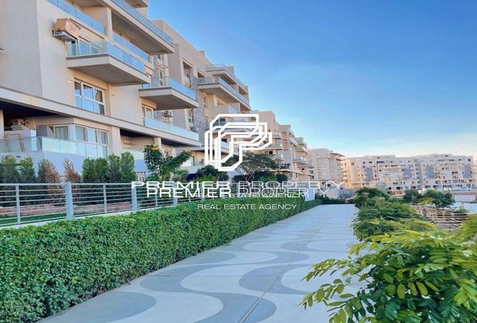 7905151 - Property Main Image