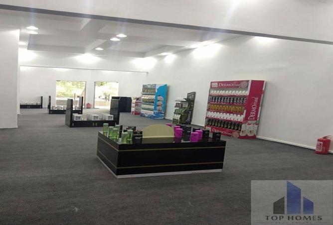 8418698 - Property Image 3